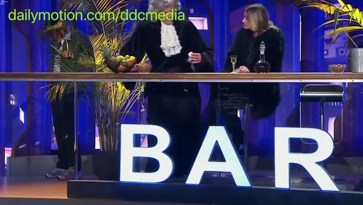 Freunde des Patriarchats - Die Anstalt vom 12. November 2024   #Comedy, #Kabarett, Max Uthhoff, Claus von Wagner, Klima-Ziele, Klimawandel  Comedy, Kabarett,  12.11.2024  12-11-2024