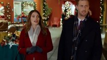 A Little Christmas Charm 2024 - New Hallmark Movie 2024 - Best Hallmark Christmas 2024 - Great Movie.mp4