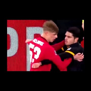 Furious Moments in World Soccer 04, Football Plays that did not repeat, World Football Super Goals, 世界のサッカー スーパーゴール, Super buts de football mondial, Súper goles del fútbol mundial, 世界足球超级进球,