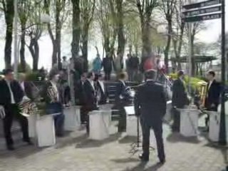 La Malmaison