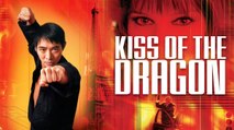 Kiss of the Dragon (2001)