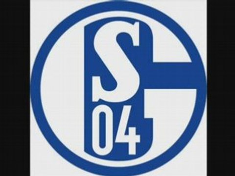 Ein Leben lang blau und weiss ein Leben lang