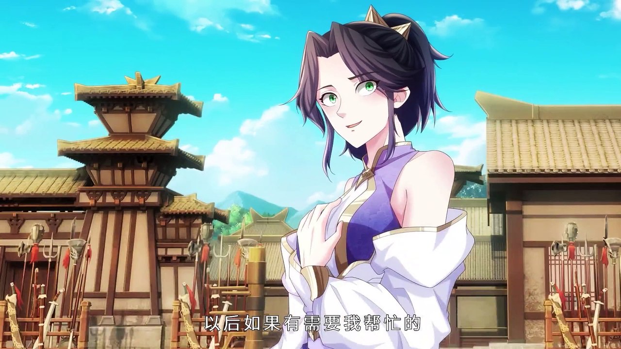 fantasy invin Ep 32-33 - video Dailymotion