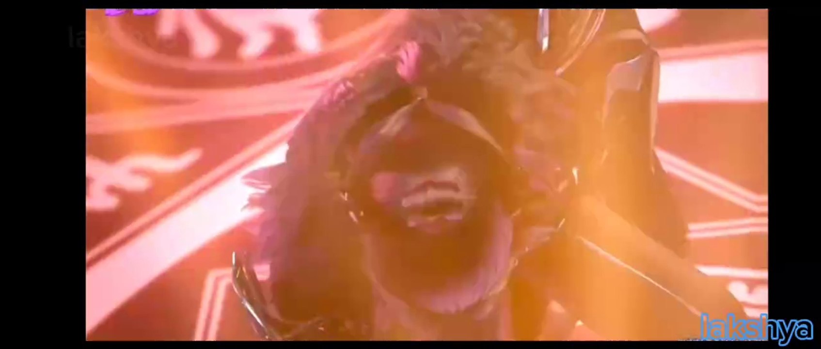 Legend of Xianwu [Xianwu Emperor] Season 2 Episode 65 [91] English Sub