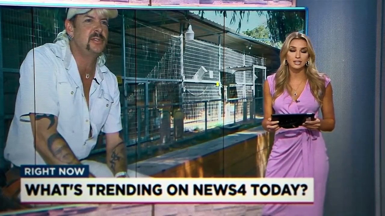 Tiger King S02E05-Irrsinn