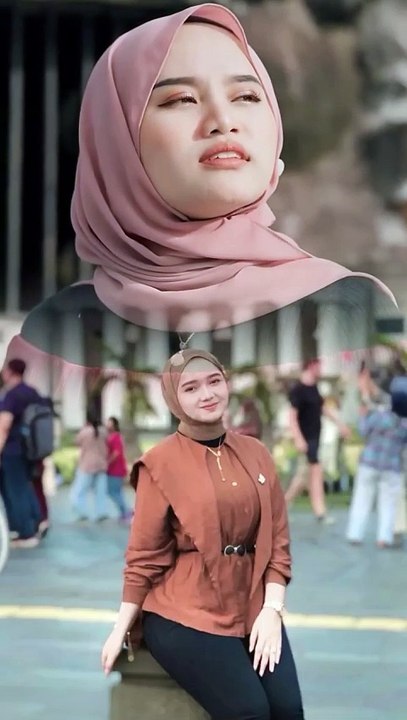 Siyaya Berulah Pake Musik Syahdu