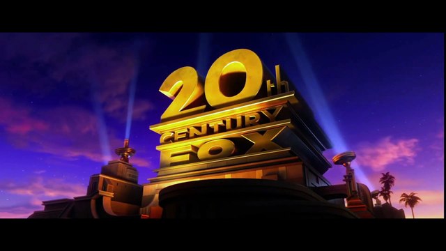 PREDATOR 6: BADLANDS - FIRST TRAILER (2025) | Arnold Schwarzenegger | Predator 6 trailer