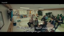 مسلسل Black Out الحلقة الأولى مترجمة: بداية الغموض