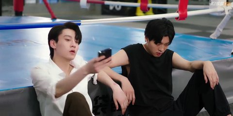 The Silent Wife | EP 11 | Eng Sub