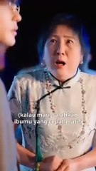 Kembar empat yang ceria part 1