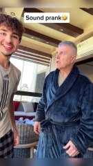 Side-Splitting Scares and Jokes Compilation