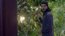 Tauba Episode 53 - [Eng Sub] - Mikaal Zulfiqar - Momina Iqbal - Mohsin Abbas Haider - 8th Dec 2024