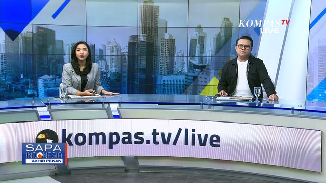 Hana Hanifah Penuhi Panggilan Polda Riau Terkait Dugaan Kasus SPPD Fiktif DPRD Riau