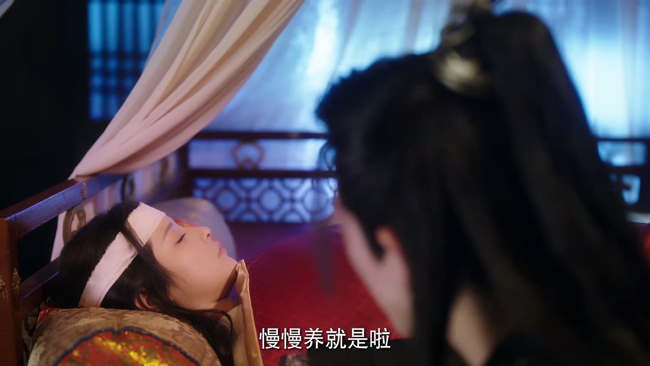 [ Multi Sub ] Ep 8 Enslaved by Love | Full HD