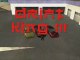 Grand Thelft Auto : San Andreas - DiabloQM (07) Drift4Ever