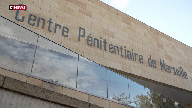 DZ Mafia : plus de 100 mises en examen en deux mois