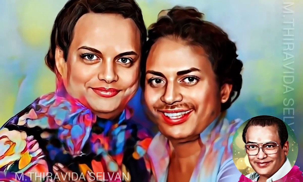 TMS FANS. Shankar–Ganesh. LEGEND  .M.THIRAVIDA SELVAN SINGAPORE TMS FANS