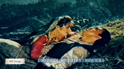 Sadke Sadke Tery TU Sadky Reema Shan