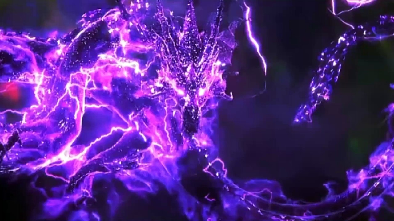 {btthEp125PV}