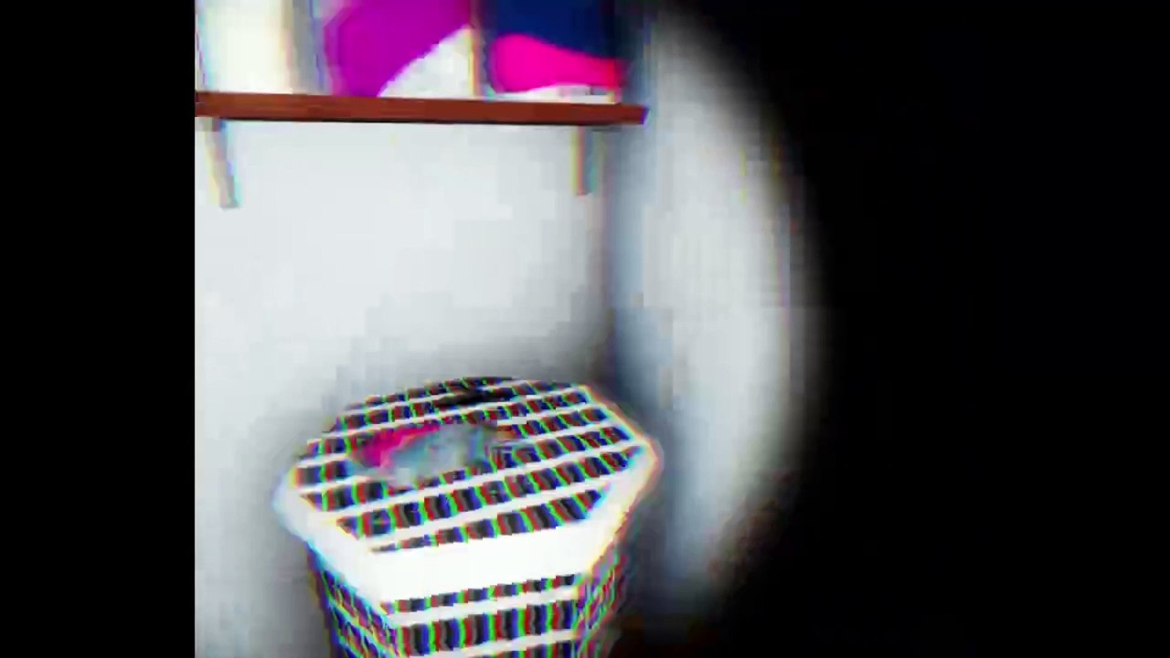 Safety Instructions - Gameplay (itch.io)