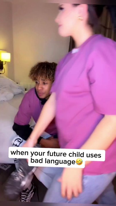 Funny and Scary Moments That Will Leave You Laughing