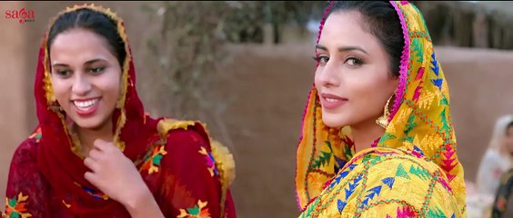 Marjaney Song ,suchha surma movie song