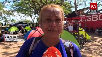 Milenio Noticias, 07 de diciembre de 2024