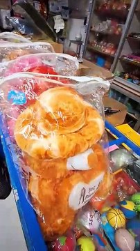 Boost Your Toy Business Sales with These Proven Tips 🎯🧸