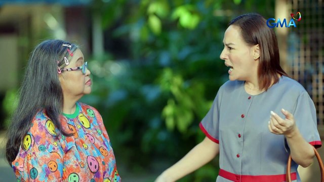 Regal Studio Presents: Single Mommies and Me (December 8, 2024) | Full Episode