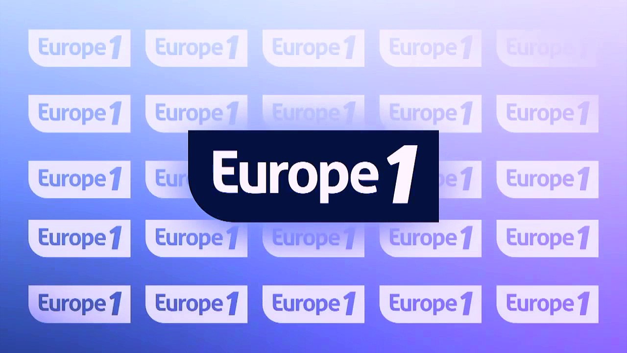 Discours d'Emmanuel Macron, pompiers et compagnons acclamés... Ce qu'il faut retenir de la réouverture de Notre-Dame de Paris