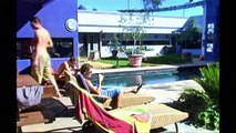 116-Big Brother Australia Season 03, Day 74,Daily Show, Wednesday, 9 July 2003