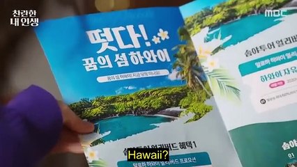 CUỘC SỐNG KỲ DIỆU - TẬP 79 (FULL) - VIETSUB VTV3 - PHIM HÀN QUỐC - CUOC SONG KY DIEU