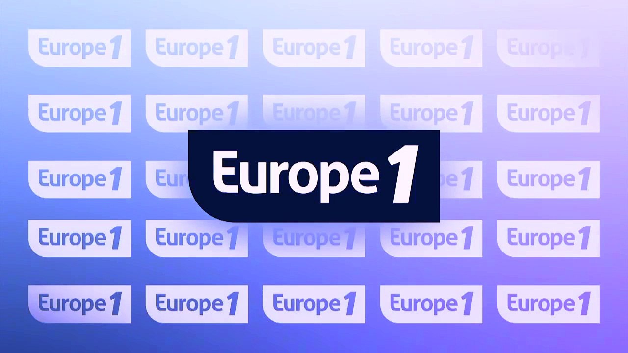 "Il faut absolument se raccrocher à la foi" : ces agriculteurs chrétiens réunis à Lourdes désirent passer de la colère à l'espérance