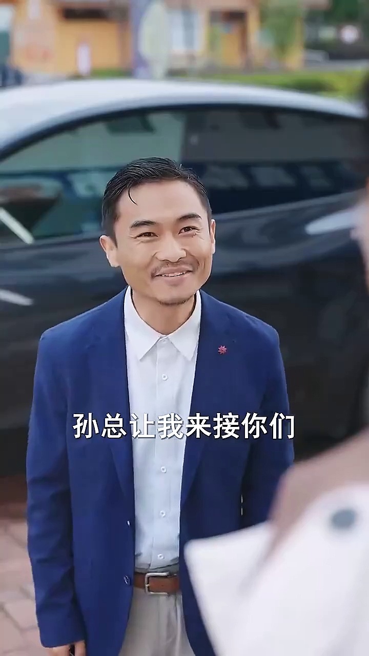 母行千裡，兒擔憂