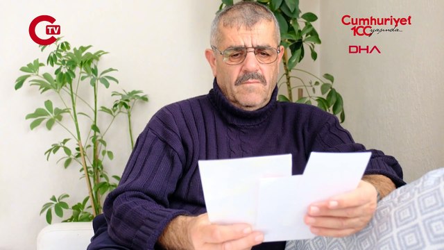 Cezaevinde infaz koruma memuru testislerine tekme attı Asla baba olamayacak...