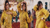 Akhiyan De Neray Neray , Urwa Khan Latest Mujra Dance Performance , Saraiki And Punjabi Song 2024