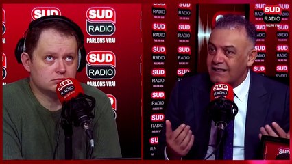 Vit-on les dernières heures du régime syrien ?