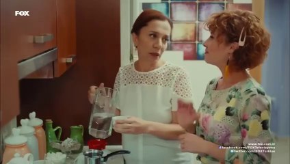 DÙ CÓ YÊU - TẬP 39B - VIETSUB VTV3 - PHIM THỔ NHĨ KỲ - DU CO YEU