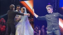 Shah Rukh Khan Dance With Bride and Groom Wedding In Delhi, Makeup Artist Reveal Fees
