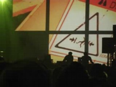 17.11.07 - Pig & Dan @ Nordik Impakt