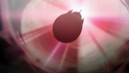 Invincible Fight Girl Season 1 Episode 7 Promo