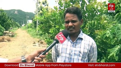 'బడి, గుడి, రోడ్లు ఏవీ లేవు- చొరవ చూపి కనీస వసతులై