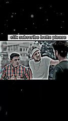 R2hell comedy R2hell hew   round2hell #short #video #