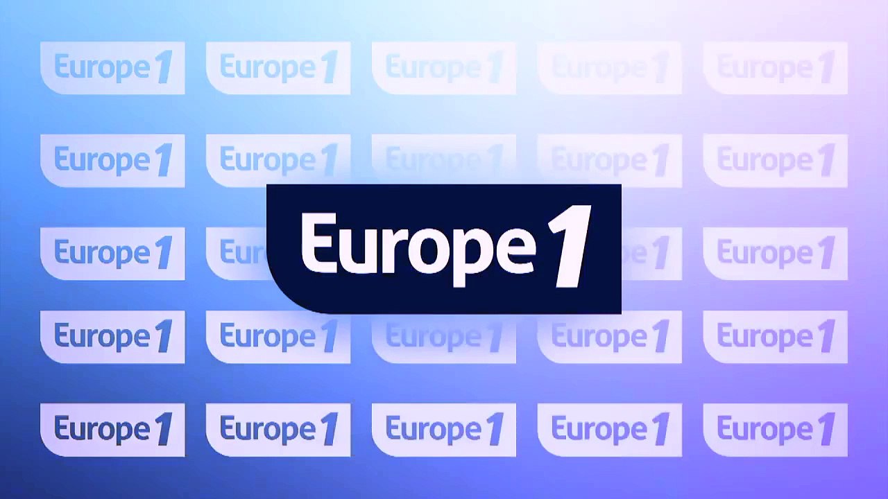 En Alsace, locaux et touristes s'arrachent les bonhommes en pain d'épices