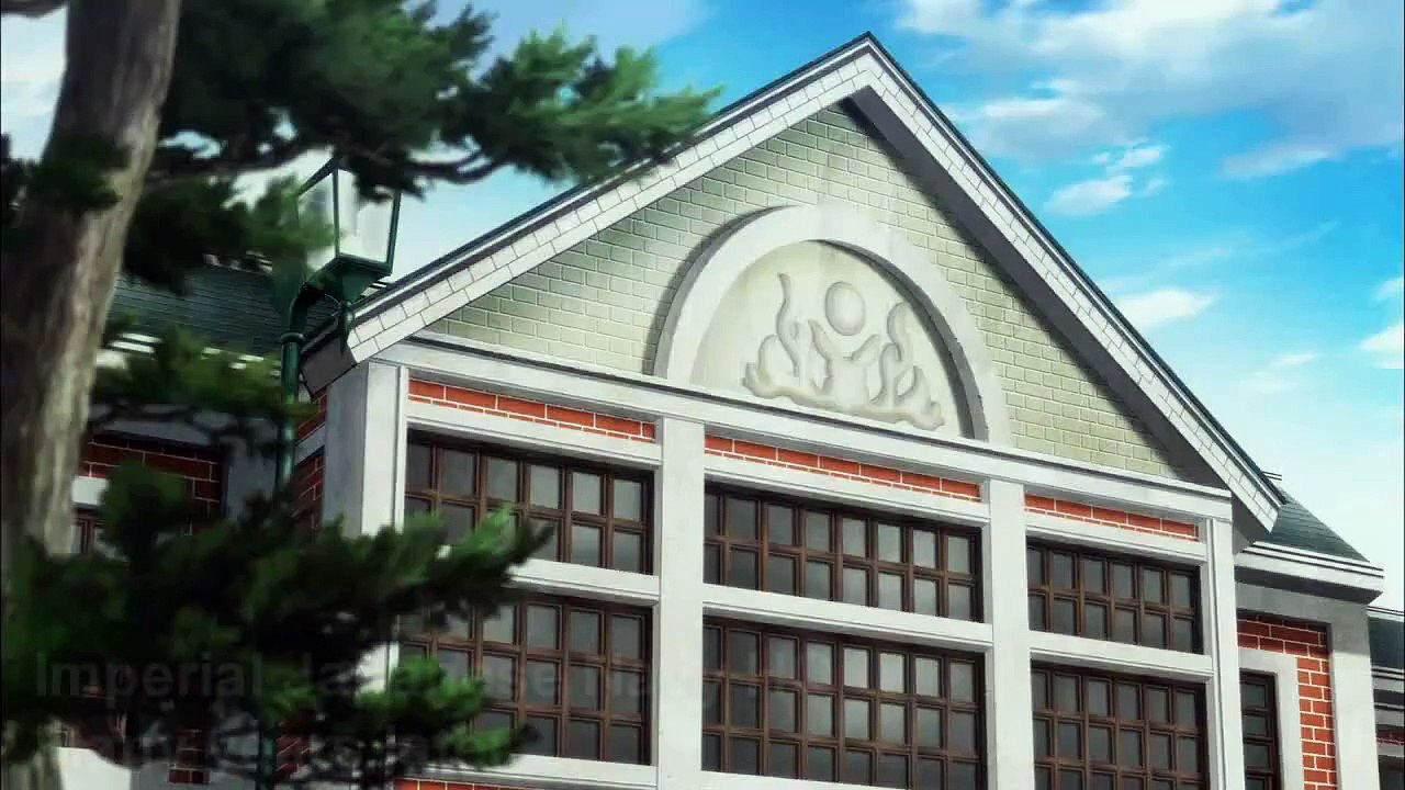 [FOUND MEDIA] Downfall Parody Hitler and The Last War 'The Final Chapter' Full Uncut