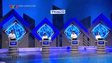 Road to Mount Olympia s25 ep08