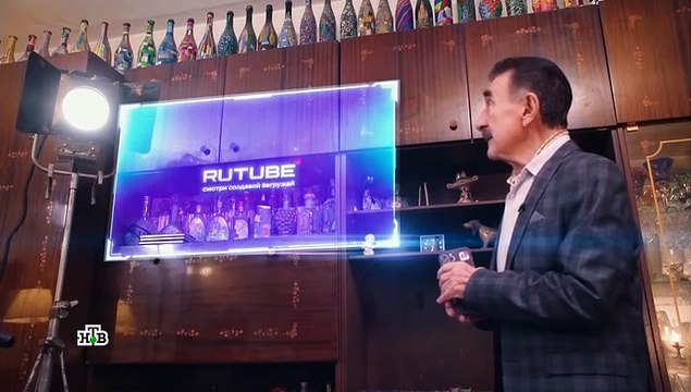 «Взрыв на дороге» | Фильм из цикла «Следствие вели…» с Леонидом Каневским