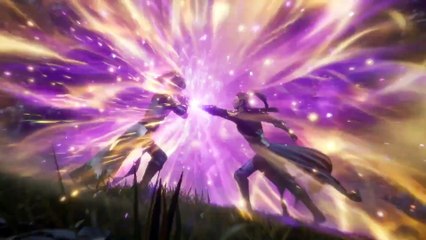 I can enlighten EP15-16 [MULTI-SUB]