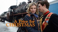 A Prince for Christmas (2015) HD