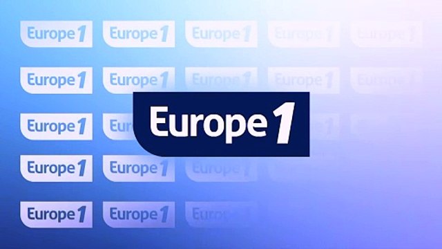 F1 : Lando Norris décroche la pole position du GP d'Abou Dhabi